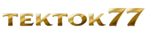 mobiltoto1.site